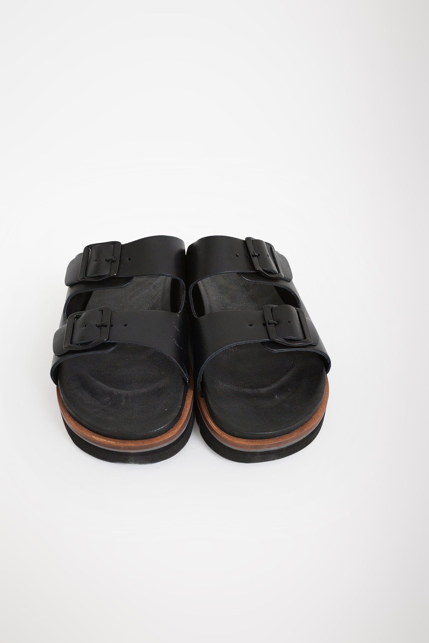 50007-TRACTOR-BLACK-43