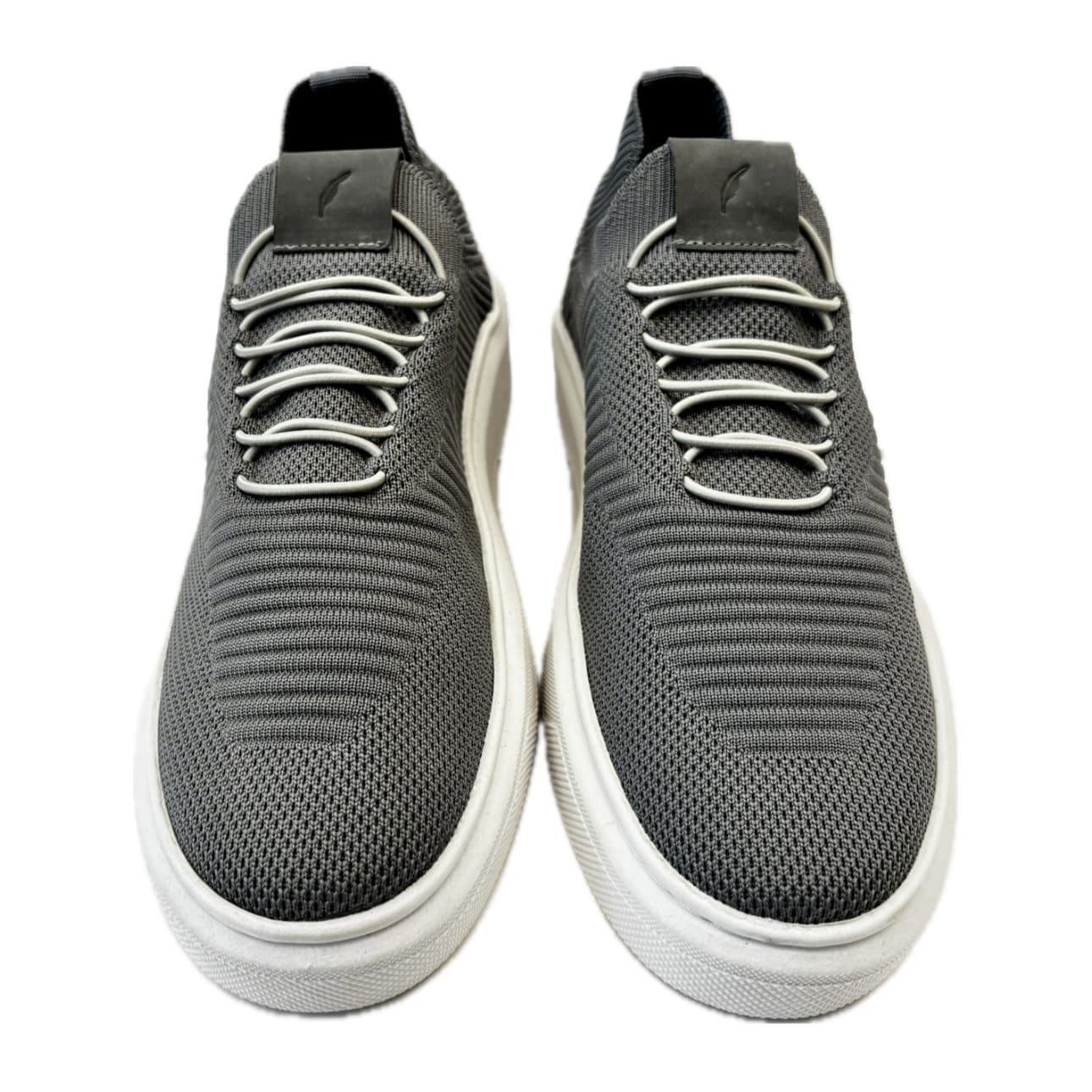 Sneaker Main Capri - Cinza