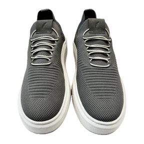 Sneaker Main Capri - Cinza