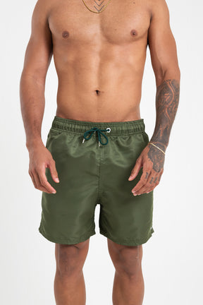 ShortPraia-Militar-M