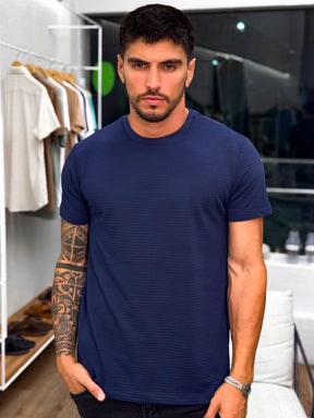 Camisa-Tricot-Marinho-P