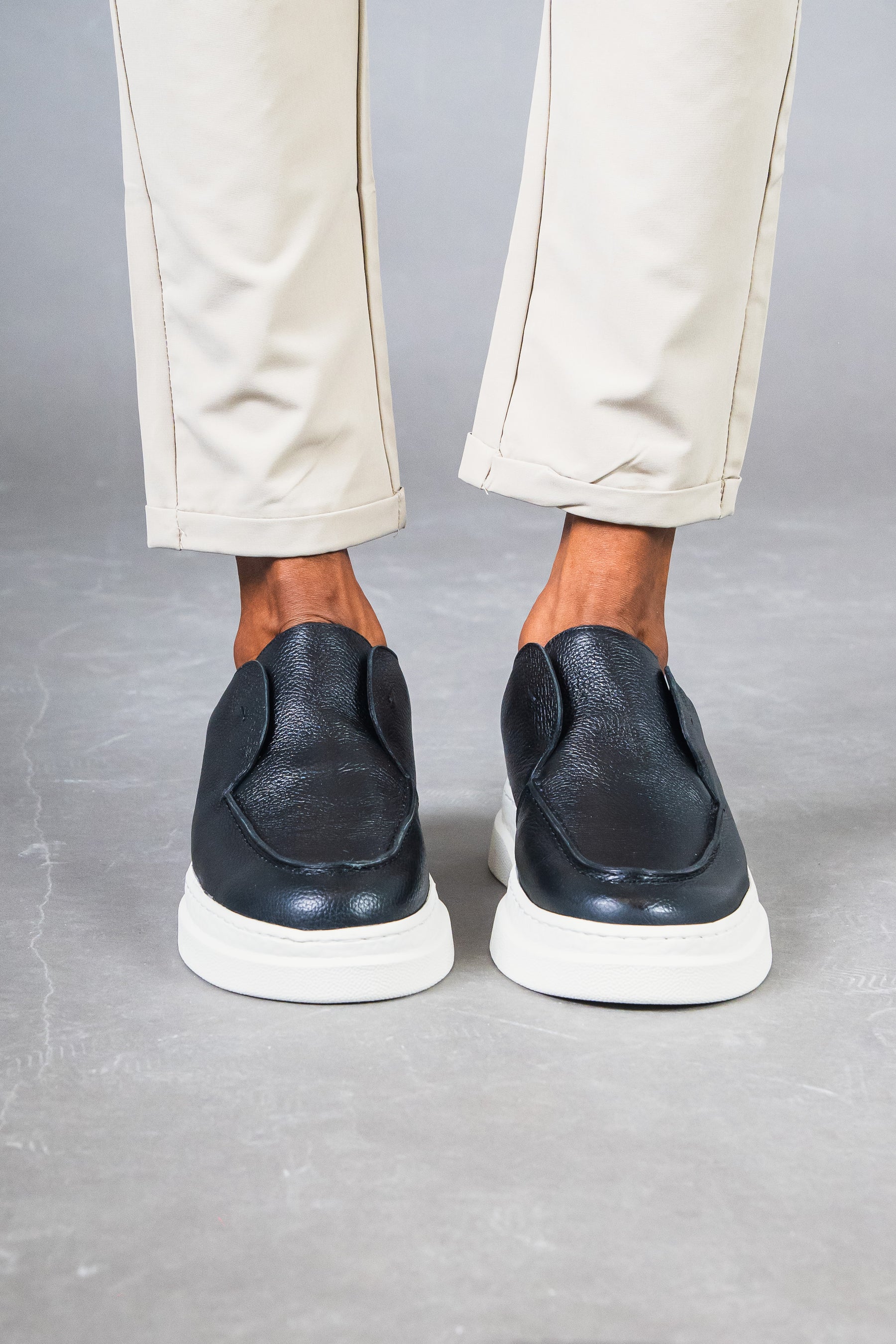 50011-ROSSI-LISO-BLACK-41