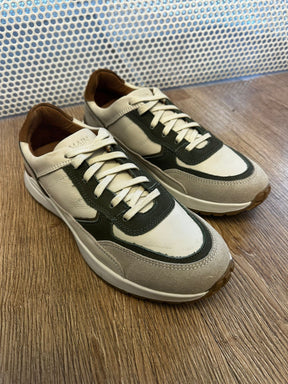 6039.1-Off White-40