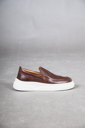 MOCASSIM LOMBARD MOURO
