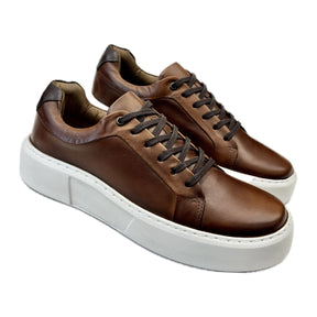 Sneaker Main Lutor