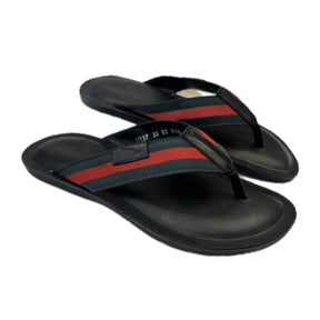 10837-Preta-44