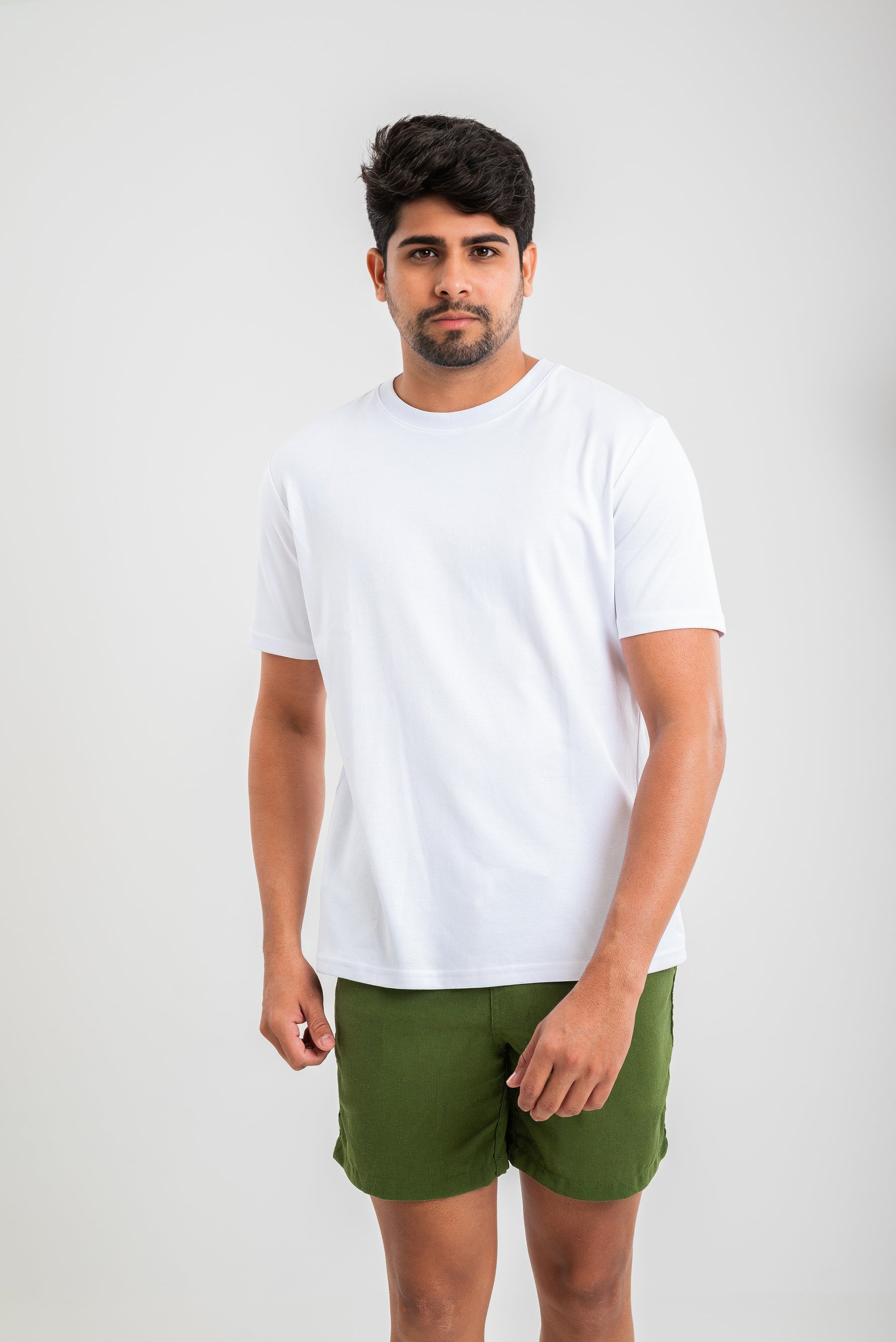 Camisa-Pima-Branco-M