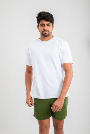 Camisa-Pima-Branco-M