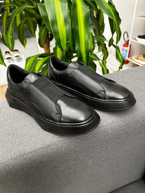 30020.5-AllBlack-38