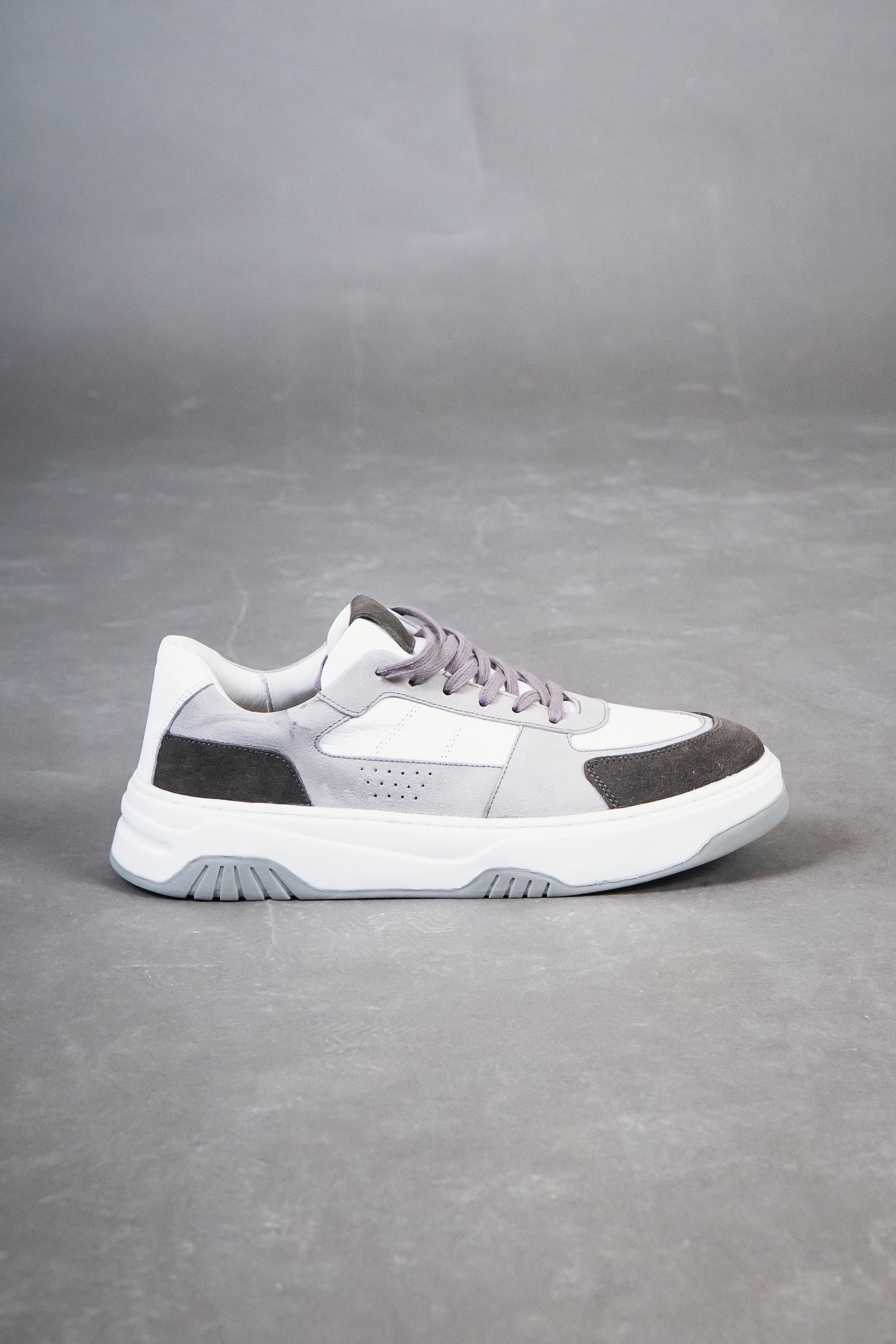 50014-HENRY-GRAY-42