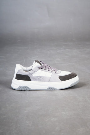 50014-HENRY-GRAY-43