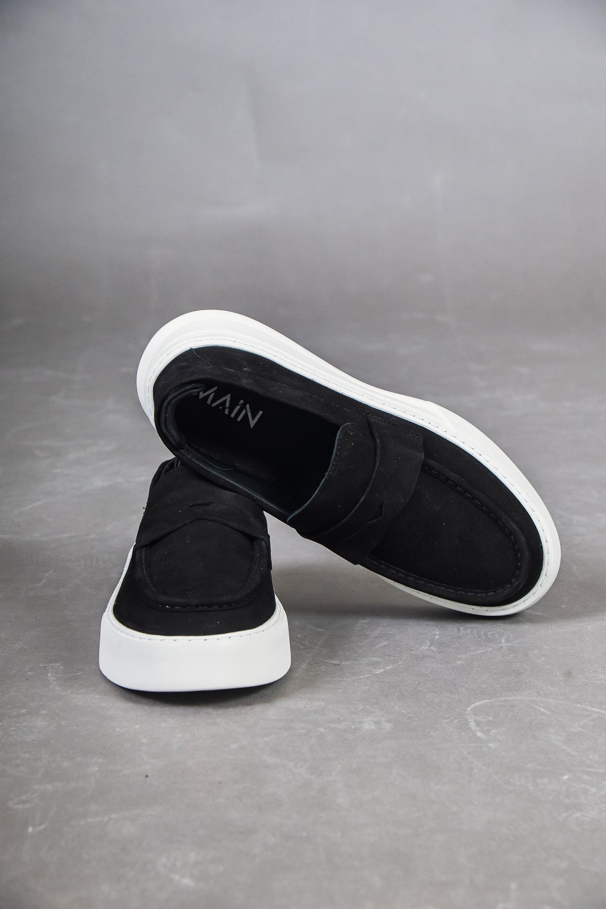 SLIP ON FONTANA