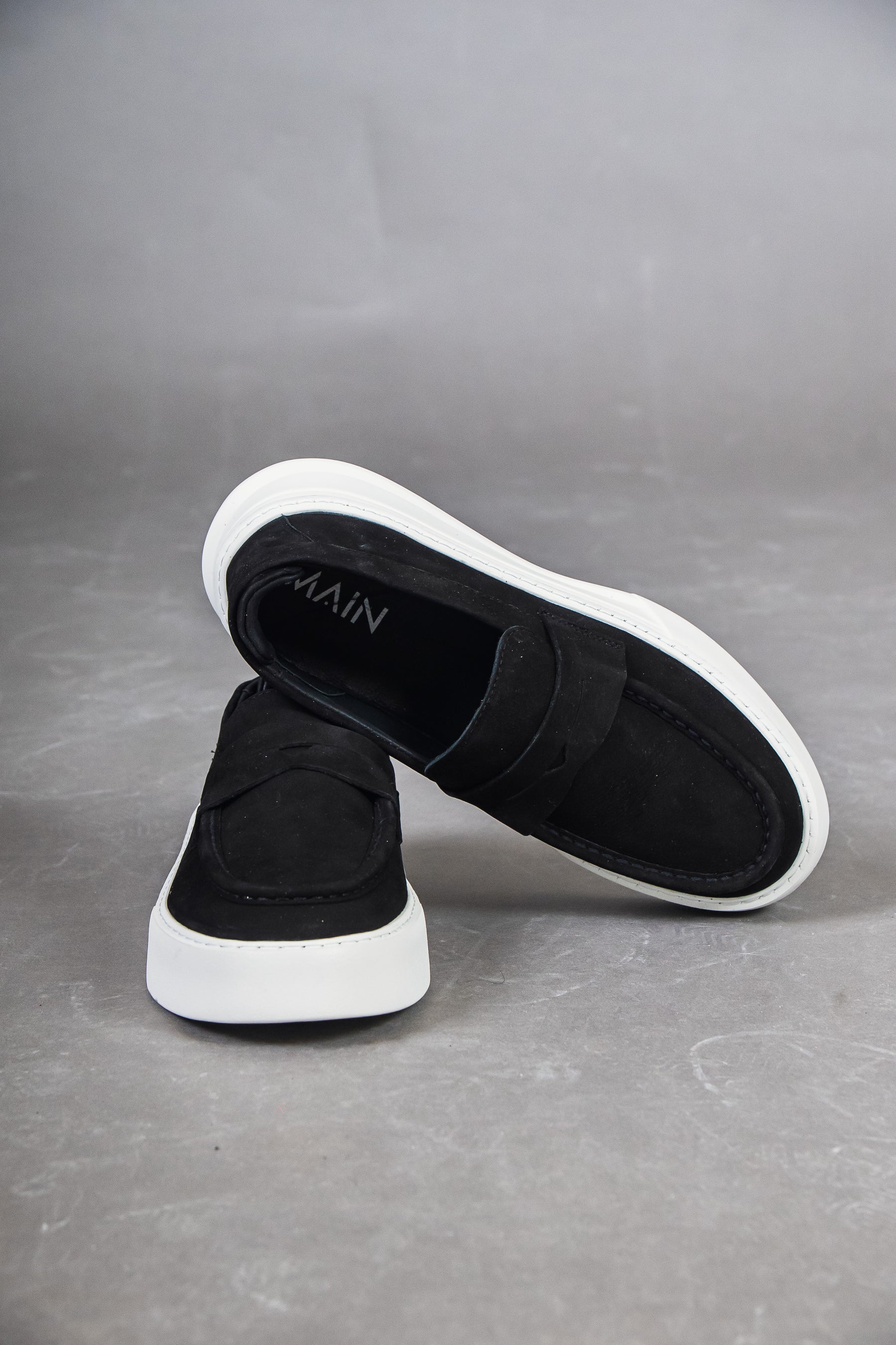 SLIP ON FONTANA