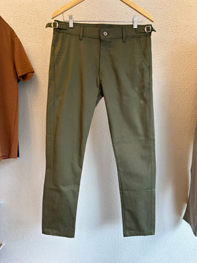 Calça-SarjaRegulador-VerdeMilitar-44