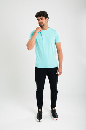 Camisa-Pima-Ciano-M