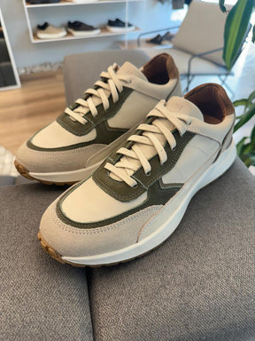 SneakerBellini-Areia-41