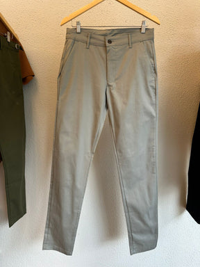Calça-Sarja-Cinza-40