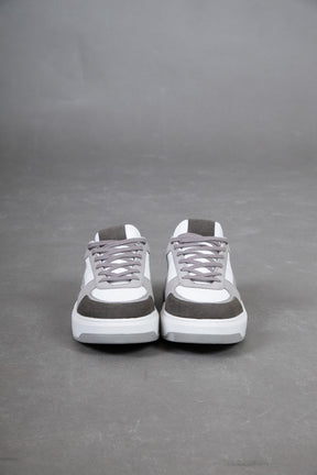 SNEAKER HENRY GRAY