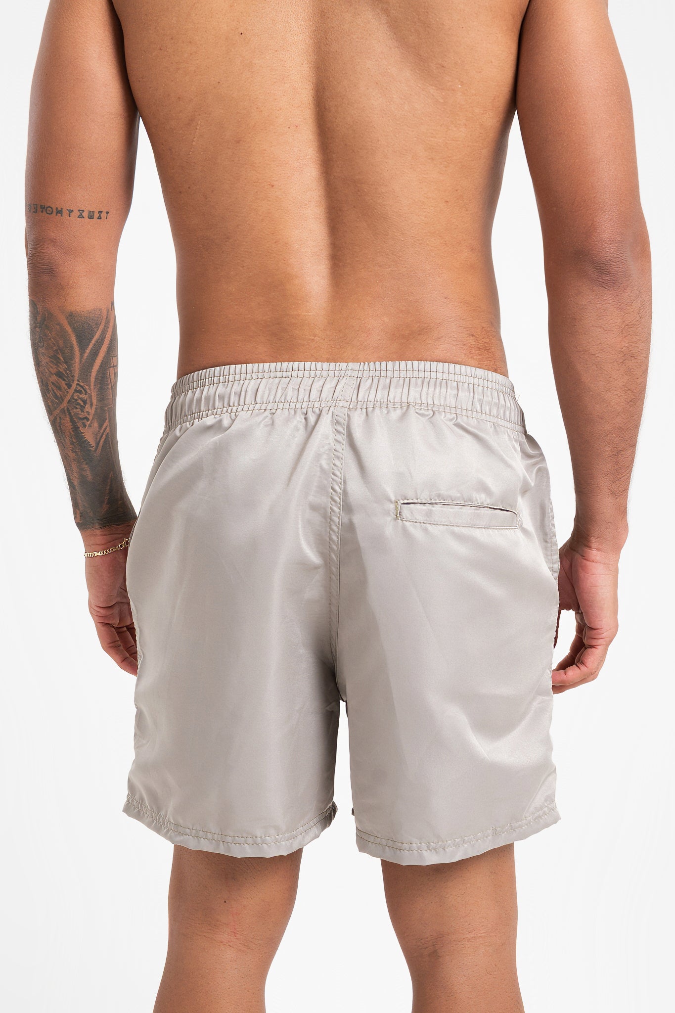 Short de Praia - Sand