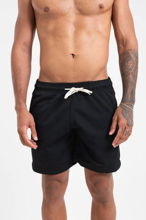 ShortRoma-Preto-GG