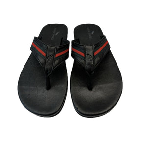 Sandalia Essential Main