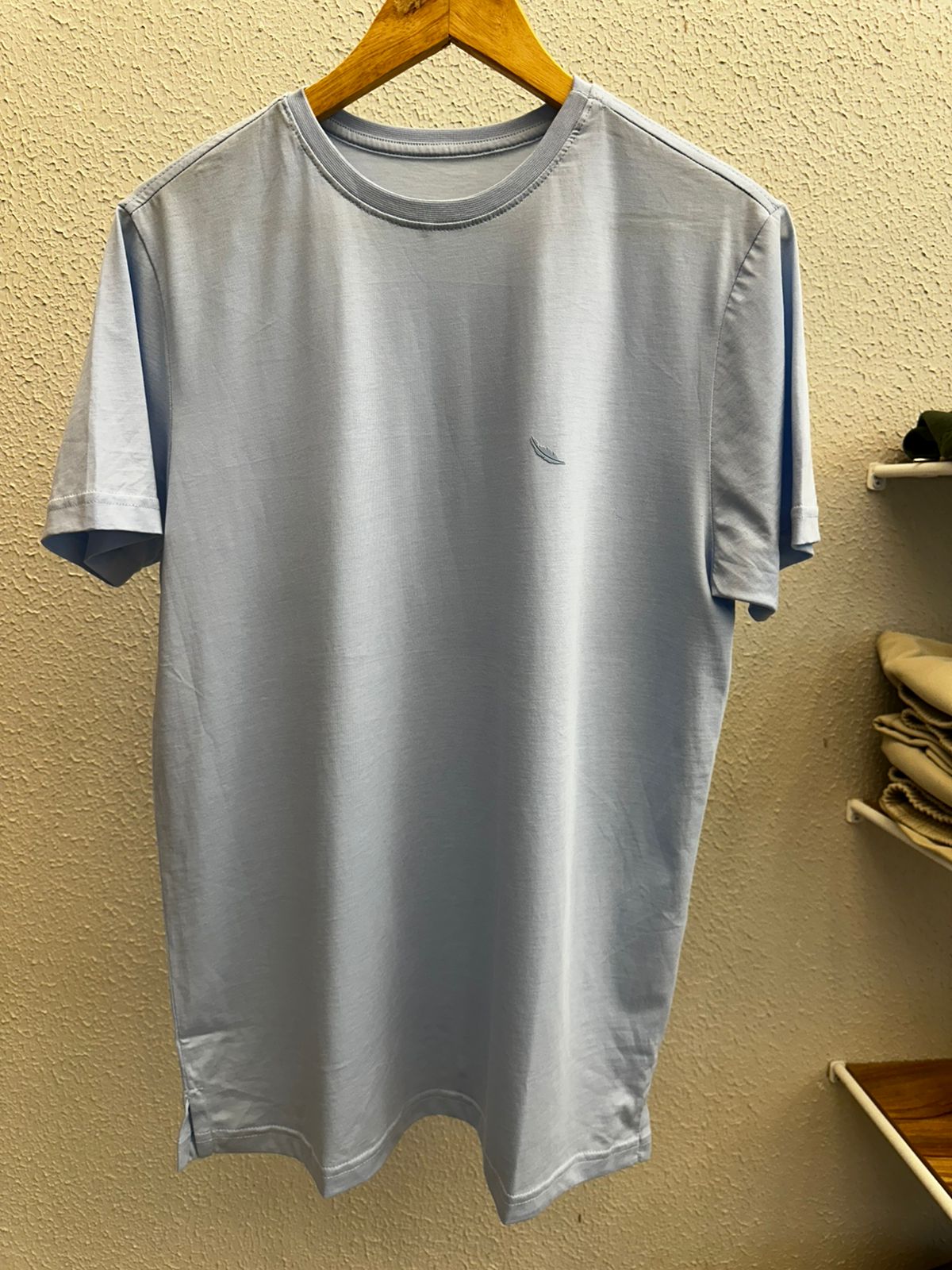Camisa-Pima-AzulBebe-G