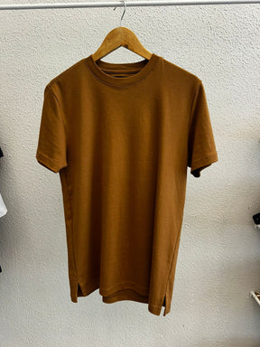 Camisa-Suedine-Caramelo-P
