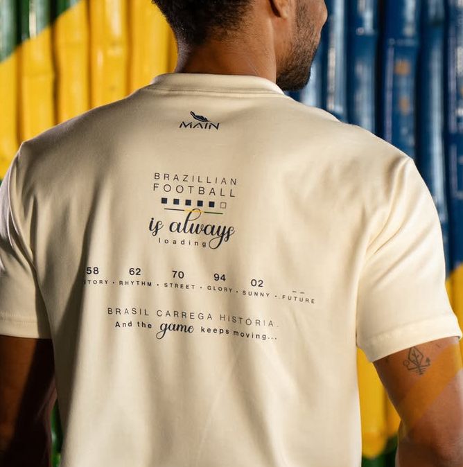 CamisaSeleçãoBrasileira-Branco-GG