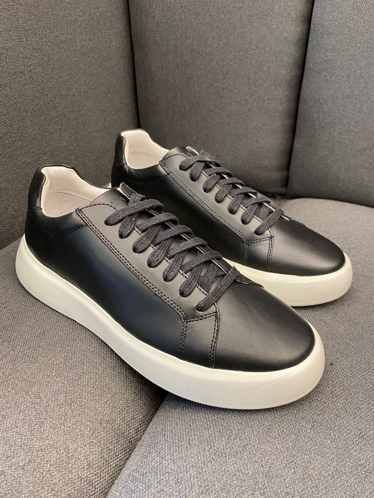 FK9200-Preto-42