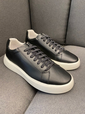 FK9200-Preto-39