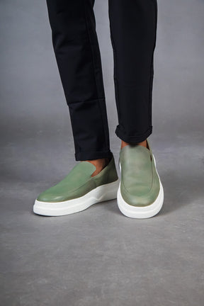 MOCASSIM LOMBARD CIANO
