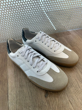 3950-Branco-37