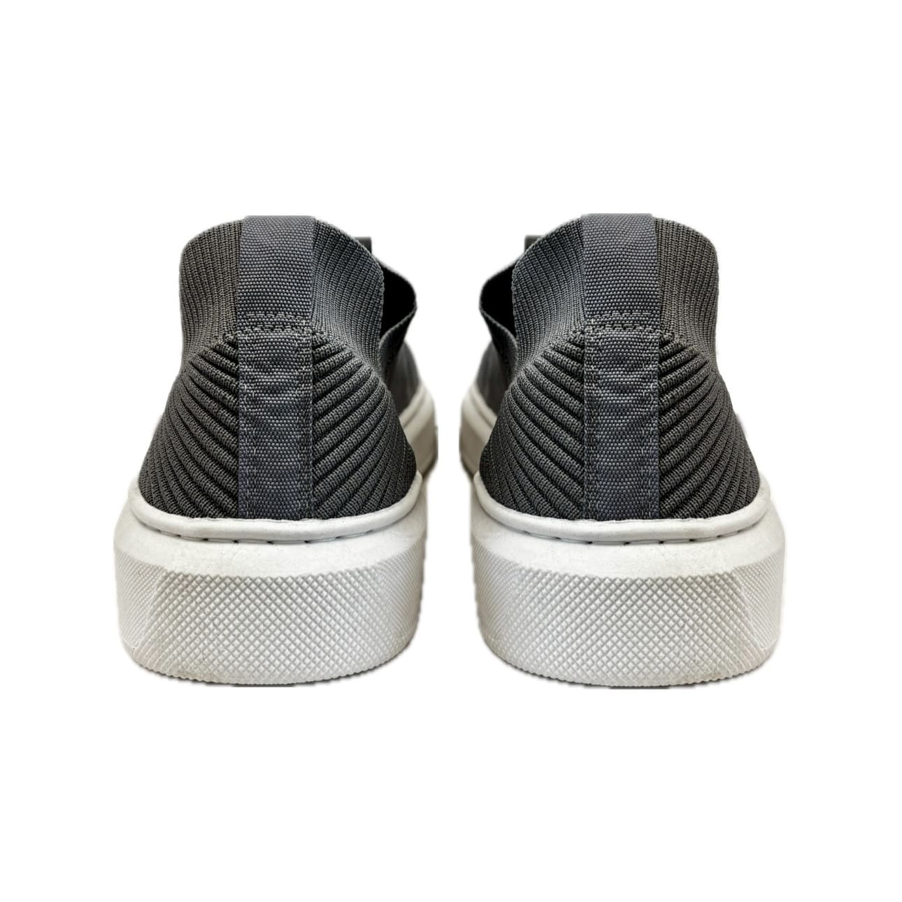 Sneaker Main Capri - Cinza