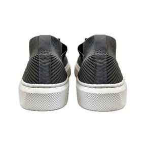 Sneaker Main Capri - Cinza